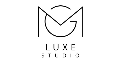 Luxe Studio MG