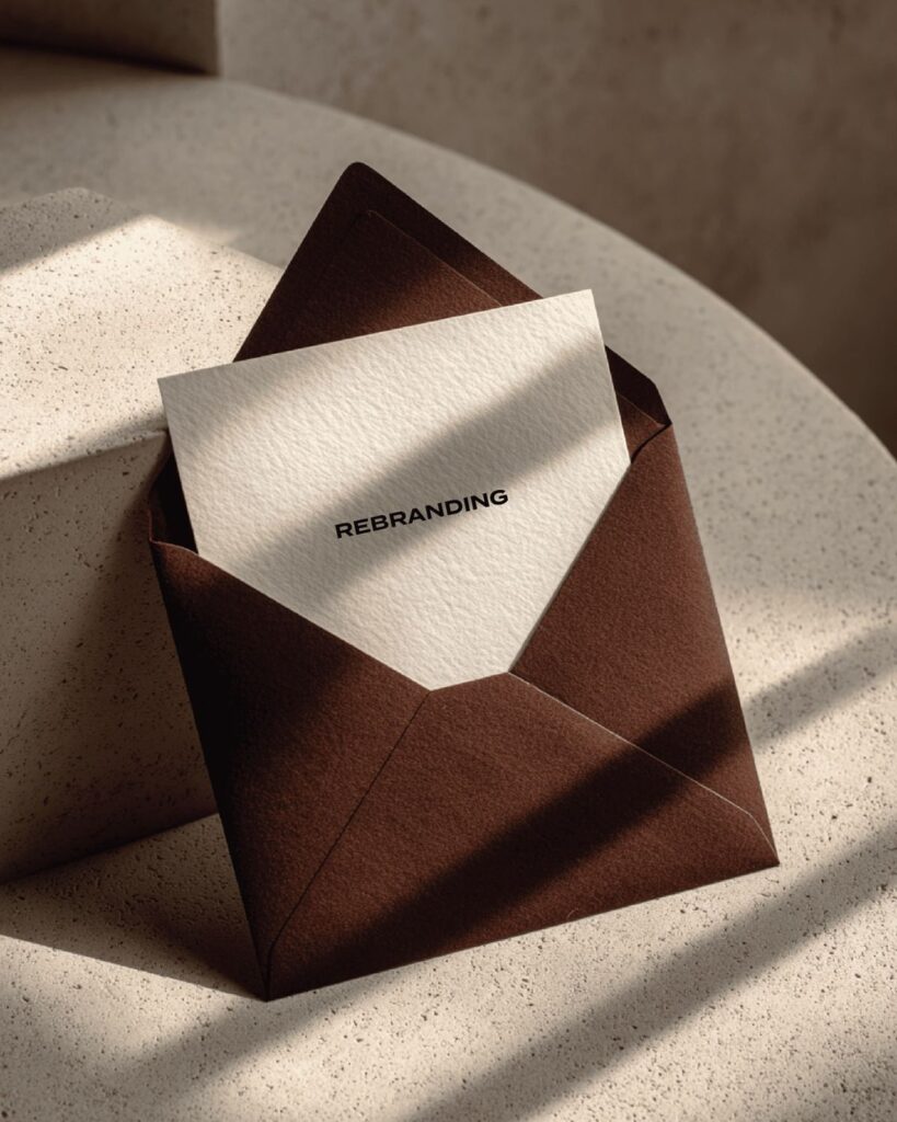 7d4e85c67c77820df149dd41f098f20b