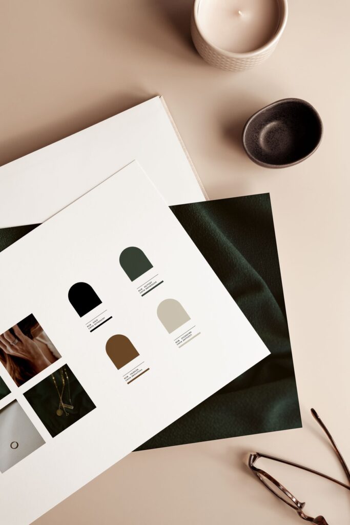 977bda62635c8faa37d035c43416ca77