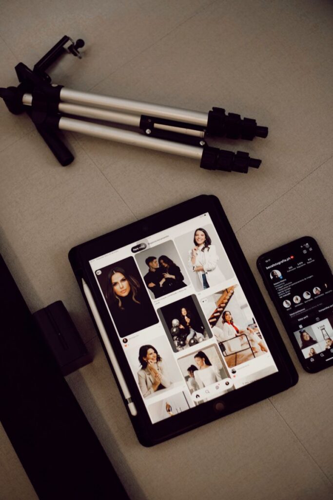 a347c5eb219ba710f0038528753147b6