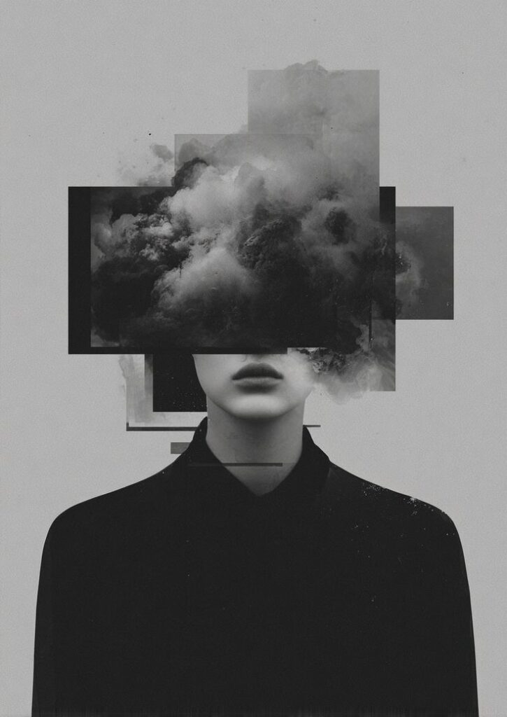 11dac991efa5fe8c6e7a040c40c5cdc7