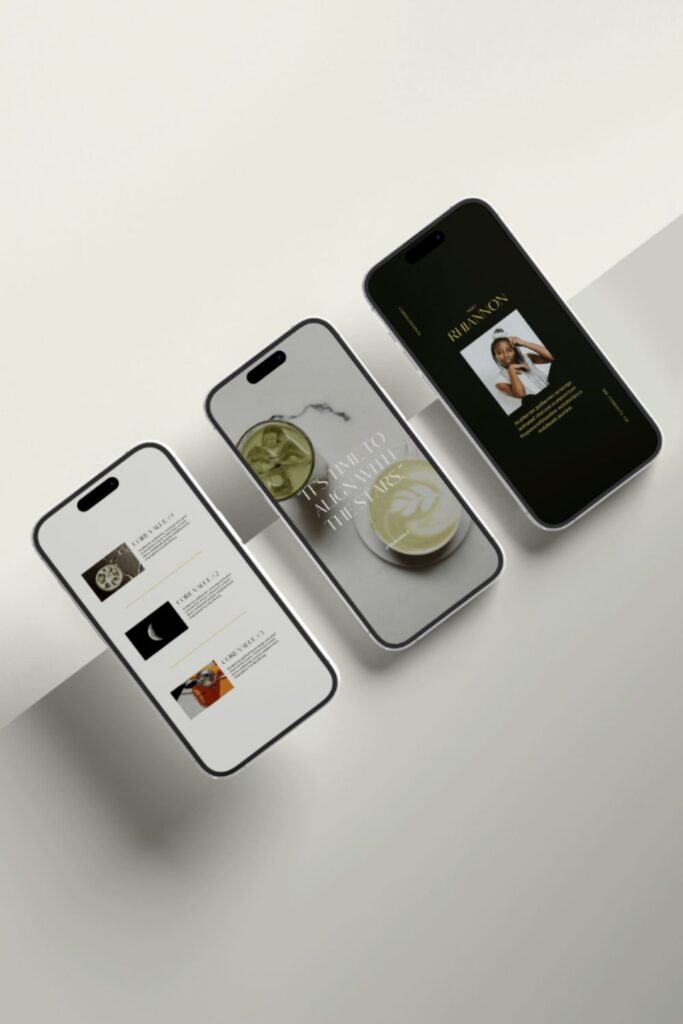 2a4aed60bd240a602782153ec07e7b39