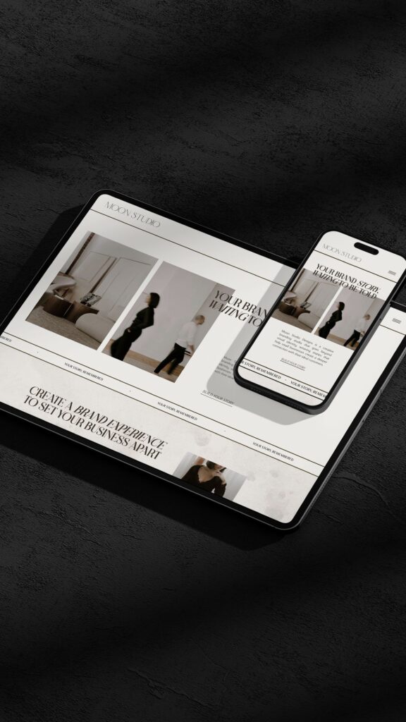 2cc7390a52dbe29a151c34bf0111647d